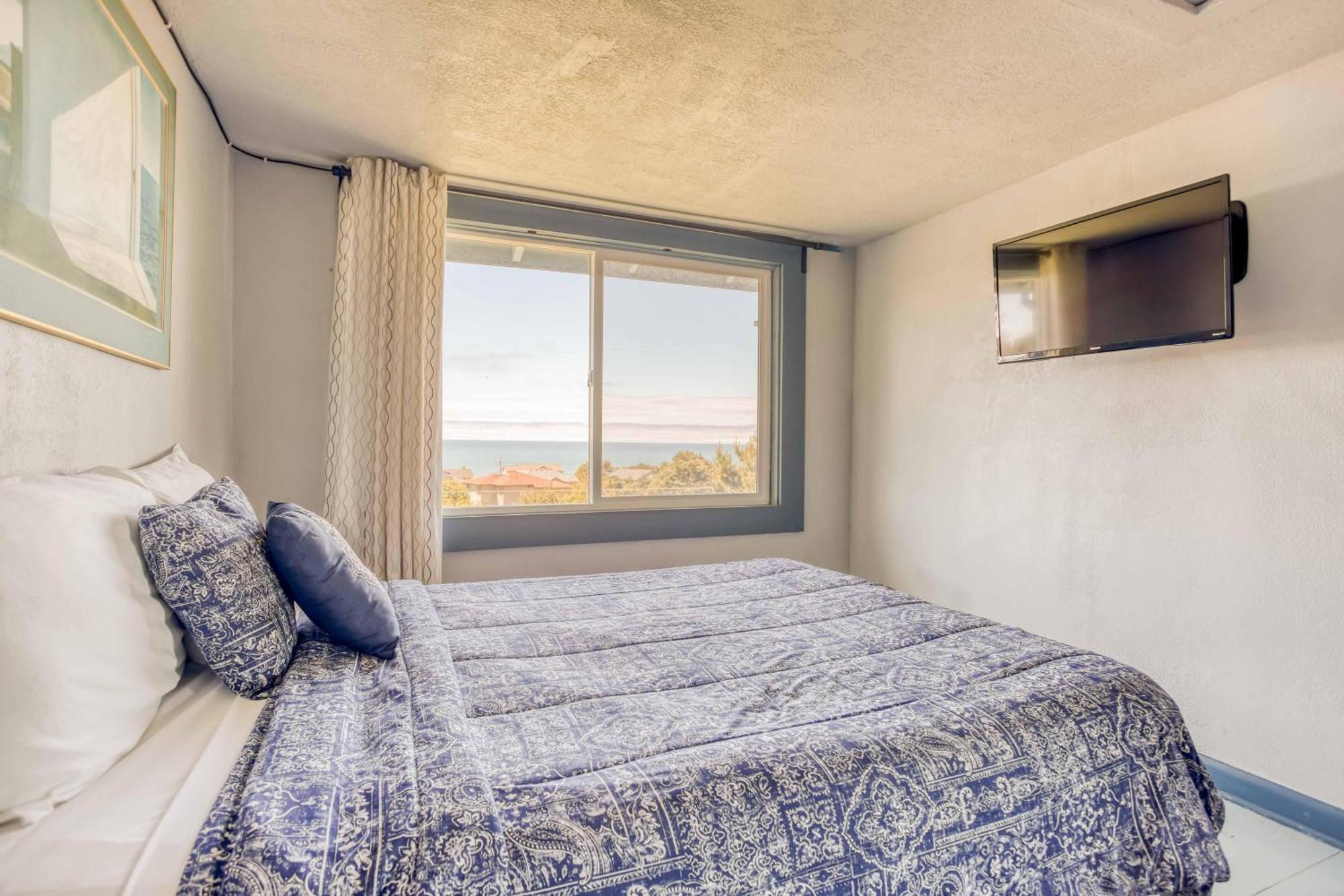 Sea Haven Villa Lincoln City Eksteriør bilde